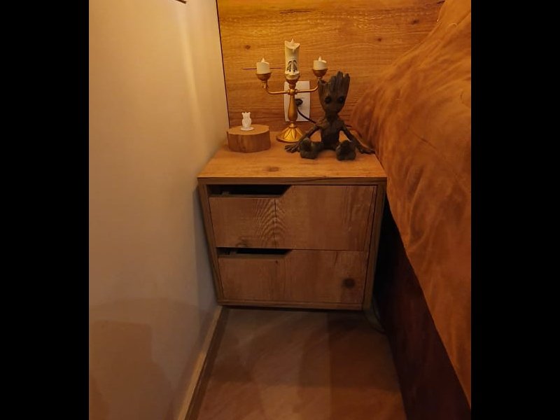 imóvel com 70m² - Mooca - São Paulo