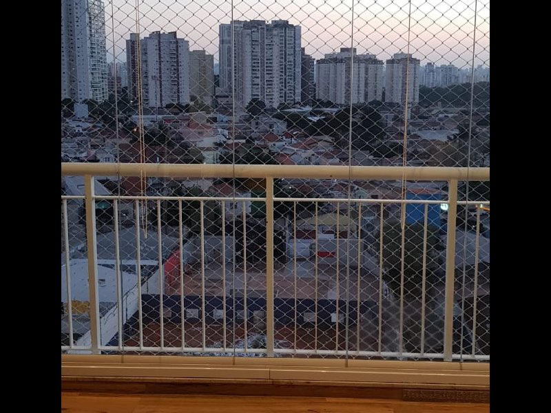 imóvel com 70m² - Mooca - São Paulo