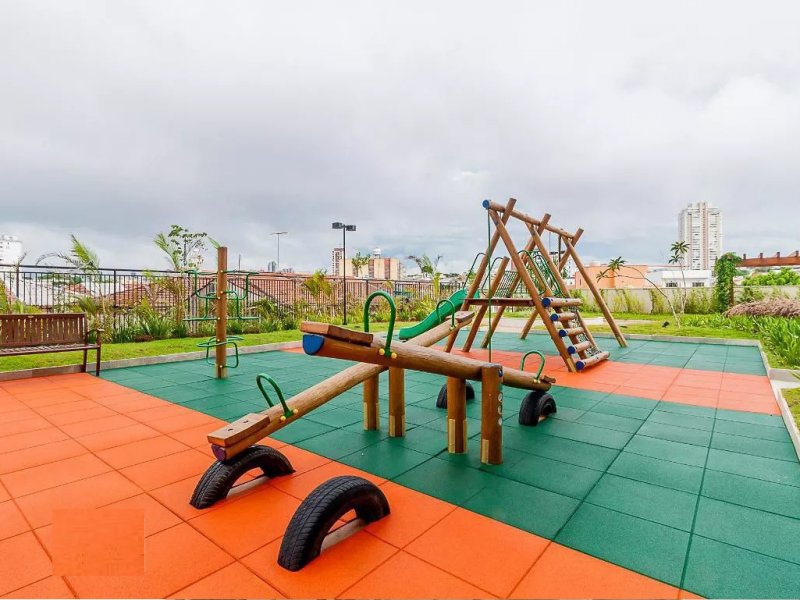 imóvel com 70m² - Mooca - São Paulo