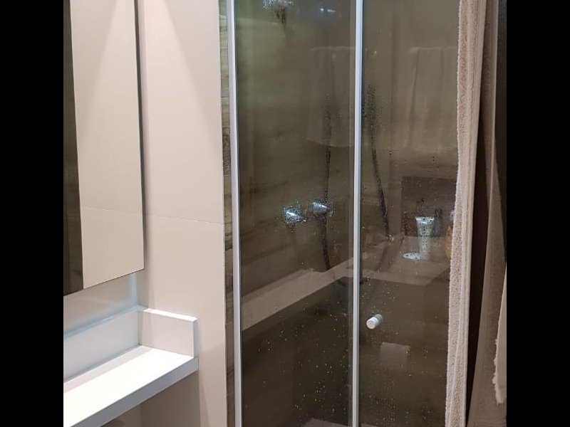 imóvel com 70m² - Mooca - São Paulo