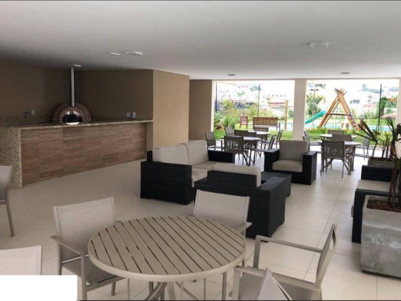 imóvel com 70m² - Mooca - São Paulo