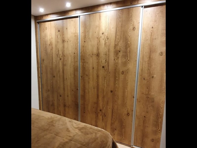 imóvel com 70m² - Mooca - São Paulo