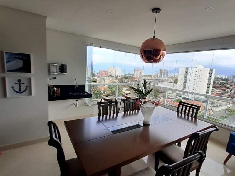 Apartamento à venda Indaiá com 210m² e 4 quartos por R$ 1.650.000 - 1029621543-088d11a7-924b-4343-b8b0-5bb62c9fda4b.jpg