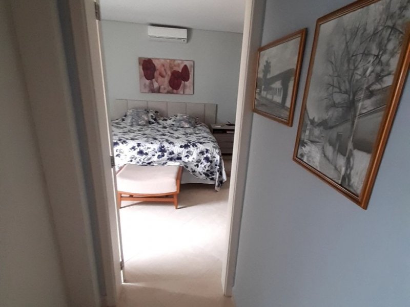 Apartamento à venda Indaiá com 210m² e 4 quartos por R$ 1.650.000 - 1178214240-eb6a650b-db47-4397-ac81-8a8810f83a30.jpg