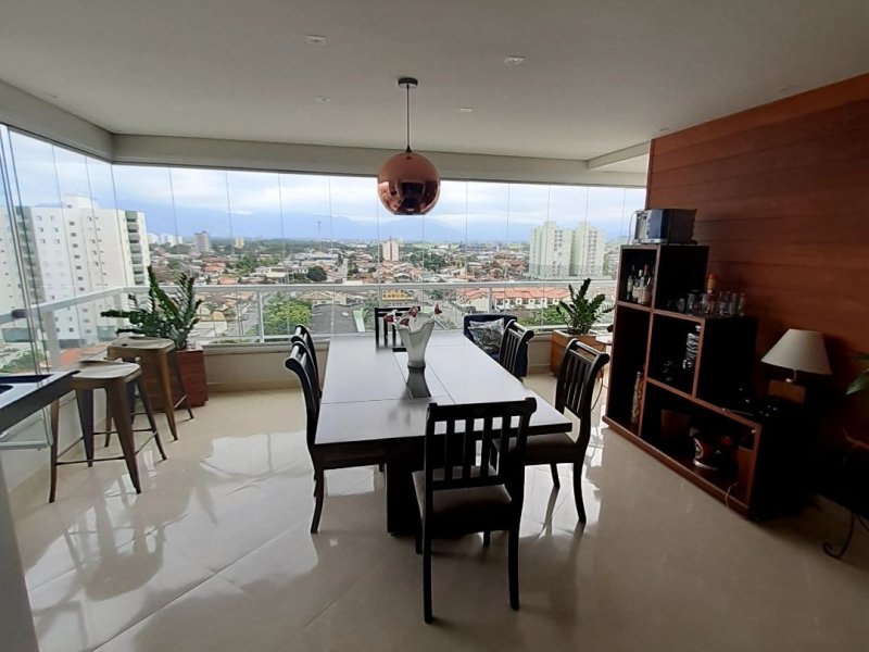 Apartamento à venda Indaiá com 210m² e 4 quartos por R$ 1.650.000 - 1375208517-77e6c6c8-1f21-403f-a164-370072e8d531.jpg