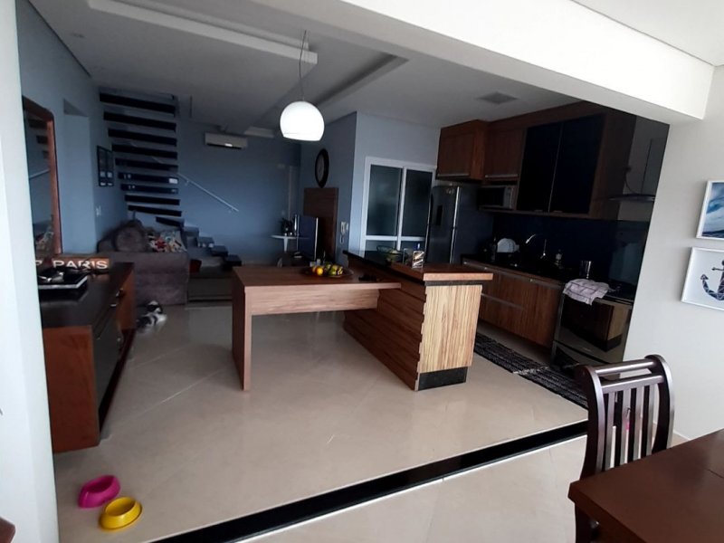 Apartamento à venda Indaiá com 210m² e 4 quartos por R$ 1.650.000 - 1458592536-0d44a452-36d8-4e87-bd99-7d223b7d4f60.jpg