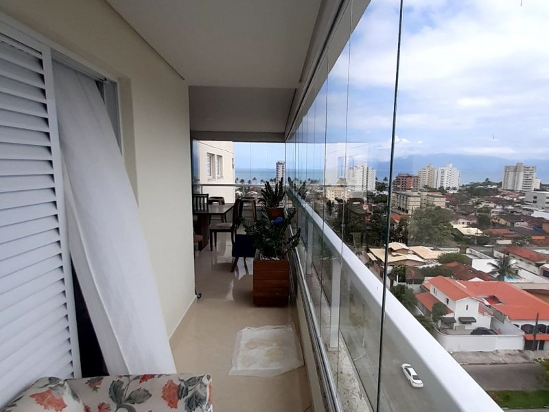 Apartamento à venda Indaiá com 210m² e 4 quartos por R$ 1.650.000 - 1760527303-1fe01f95-b06f-49c2-993a-b950cf337632.jpg