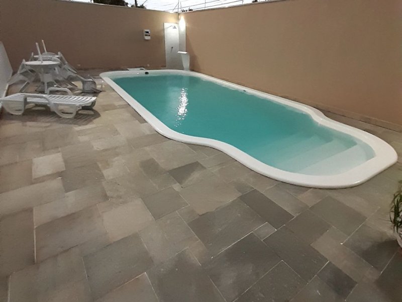 Apartamento à venda Indaiá com 210m² e 4 quartos por R$ 1.650.000 - 1768784245-96930b76-1b0d-411f-b906-f3c51a6118bf.jpg