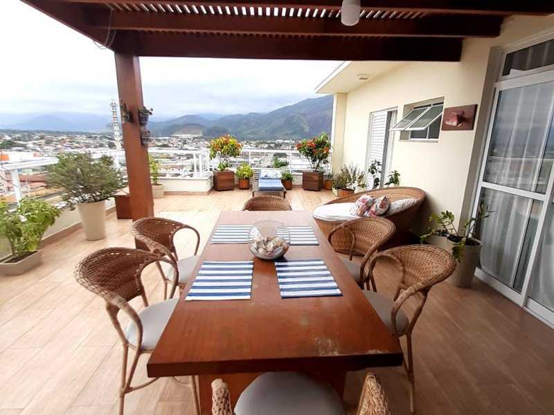 Apartamento à venda Indaiá com 210m² e 4 quartos por R$ 1.650.000 - 2006290576-c9e944ed-52fe-4d90-8651-26712af901e9.jpg