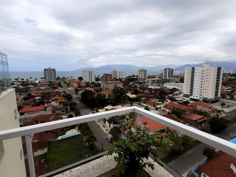 Apartamento à venda Indaiá com 210m² e 4 quartos por R$ 1.650.000 - 2023819601-551e207a-9e78-40ed-9b82-1c302e09a3ef.jpg
