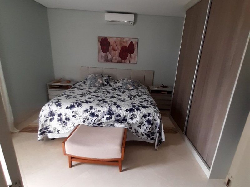Apartamento à venda Indaiá com 210m² e 4 quartos por R$ 1.650.000 - 203413423-1506348a-3411-45d4-a0a4-38037e535b81.jpg
