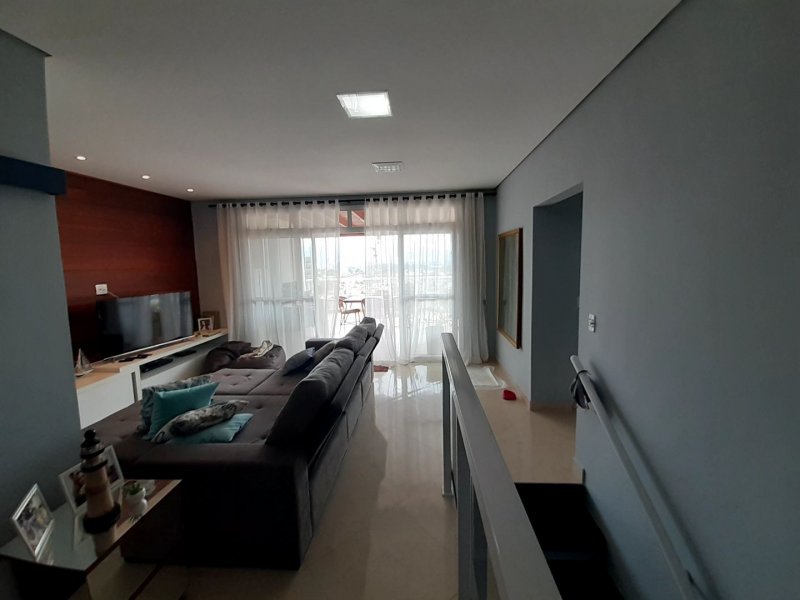 Apartamento à venda Indaiá com 210m² e 4 quartos por R$ 1.650.000 - 373152157-9c9e87f0-a2b2-470e-a3a8-f509f49351a3.jpg