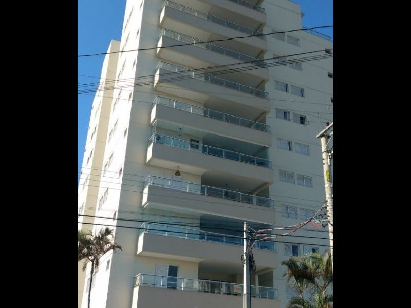 Apartamento à venda Indaiá com 210m² e 4 quartos por R$ 1.650.000 - 409590885-fcbba5a9-c141-4259-8d46-cb9e3ebbf4f2.jpg