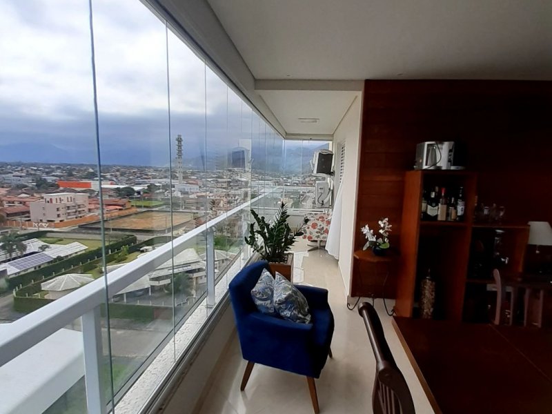 Apartamento à venda Indaiá com 210m² e 4 quartos por R$ 1.650.000 - 631854835-5005aa73-f3f4-4c35-b69f-ec749315cbf2.jpg