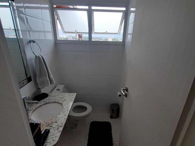 Apartamento à venda Indaiá com 210m² e 4 quartos por R$ 1.650.000 - 84977830-4c5e3573-bb17-4697-b187-83dbb03b36be.jpg