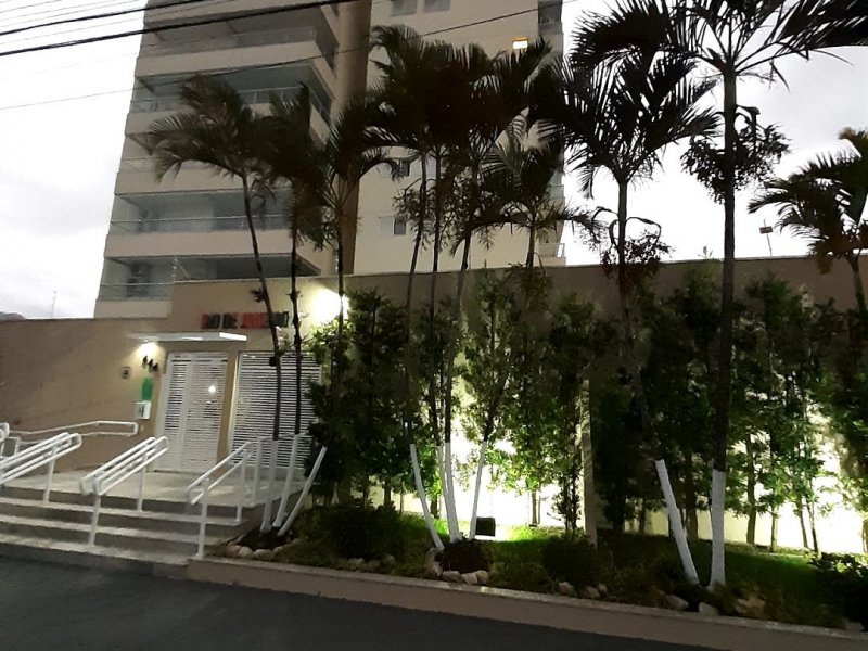 Apartamento à venda Indaiá com 210m² e 4 quartos por R$ 1.650.000 - 889637054-43ef85c5-1a58-4df9-9a36-158b0303a730.jpg