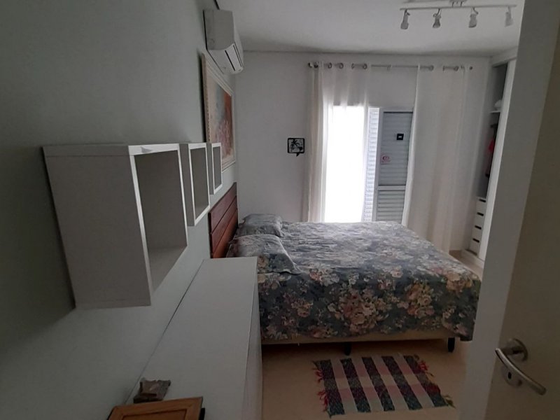 Apartamento à venda Indaiá com 210m² e 4 quartos por R$ 1.650.000 - 931586098-52ab0da5-dc5e-4cdc-9c54-2c27f8abd6bf.jpg