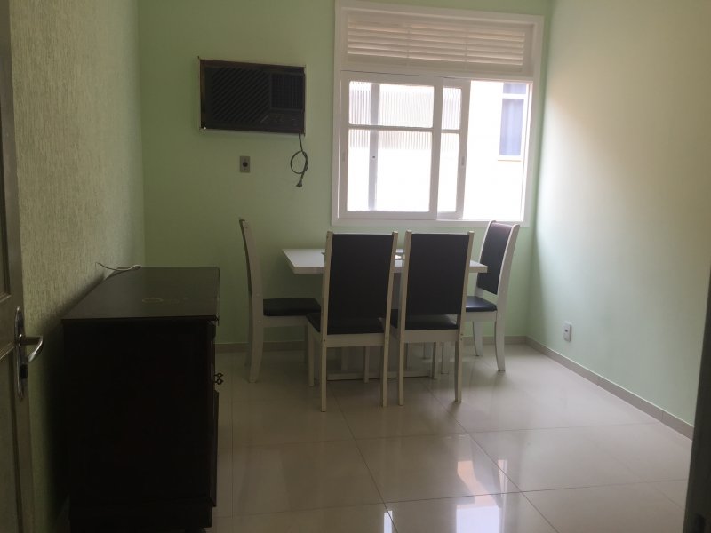 imóvel com 75m² - Centro - Cabo Frio