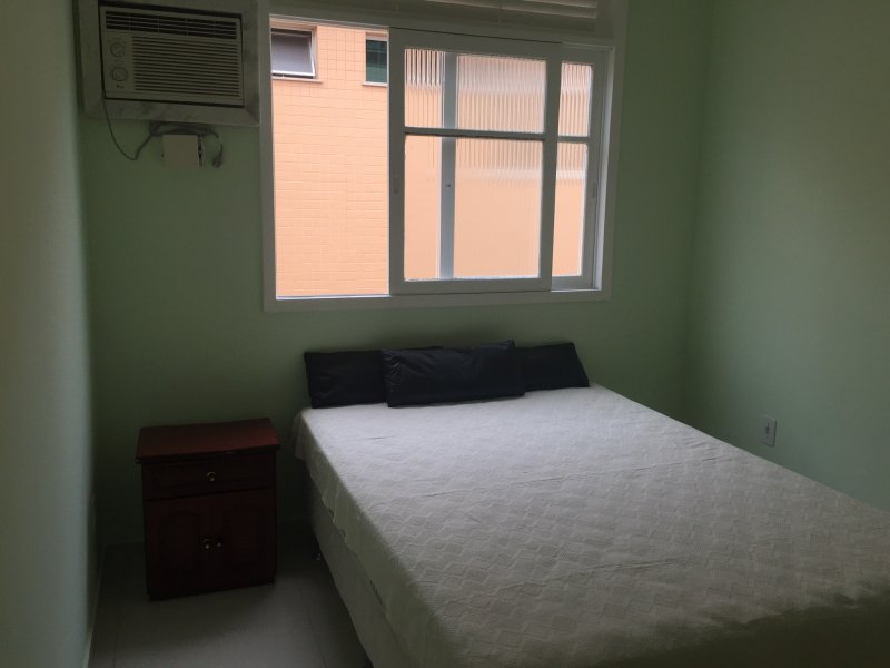 imóvel com 75m² - Centro - Cabo Frio