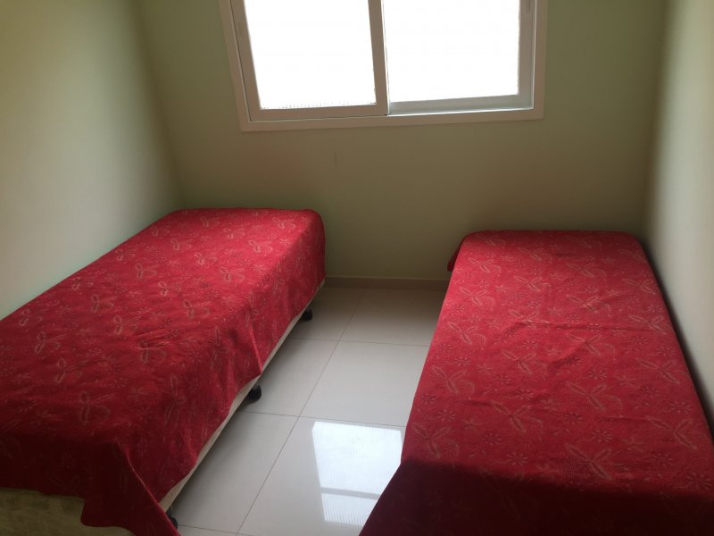 imóvel com 75m² - Centro - Cabo Frio