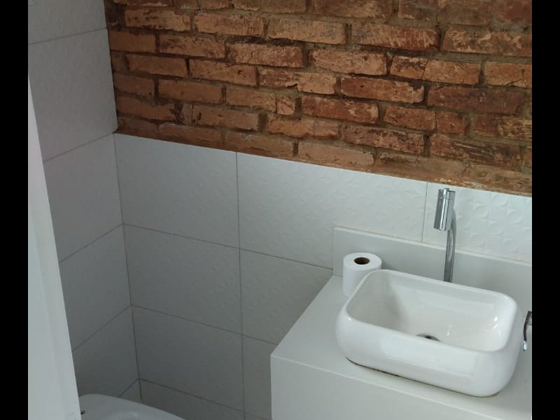 Casa à venda Jardim França com 270m² e 2 quartos por R$ 1.120.000 - 1125151305-inbound5538228929913595958.jpg