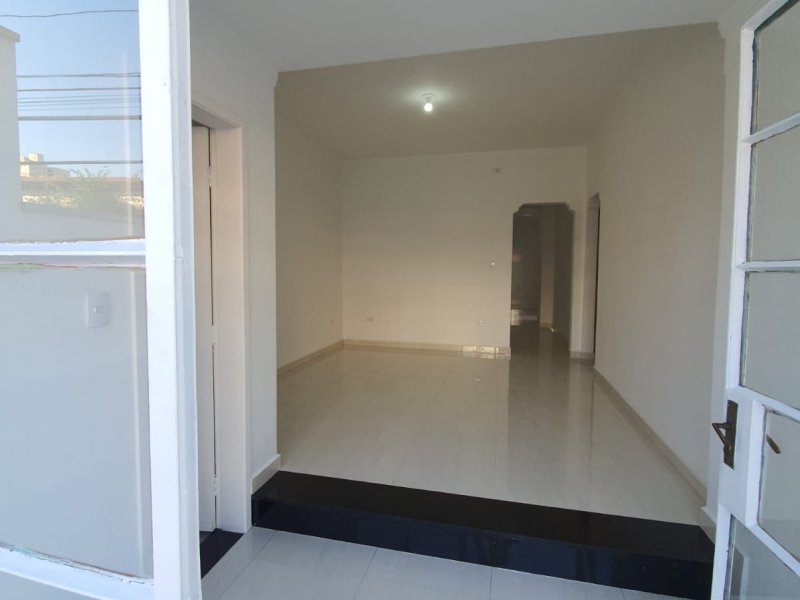 Casa à venda Jardim França com 270m² e 2 quartos por R$ 1.120.000 - 1351432043-inbound5302417754630151721.jpg