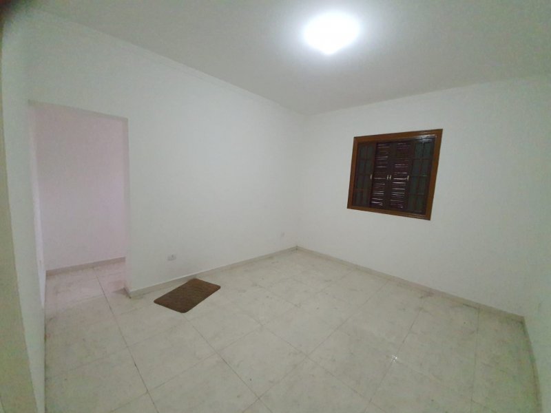 Casa à venda Jardim França com 270m² e 2 quartos por R$ 1.120.000 - 408937449-inbound7533305670387798029.jpg