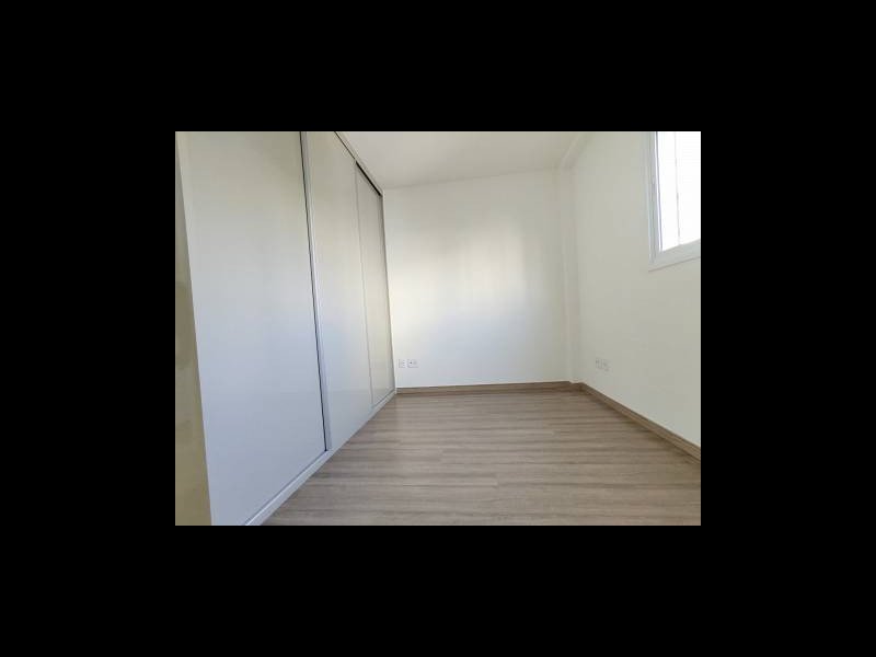 imóvel com 57m² - Serra - Belo Horizonte