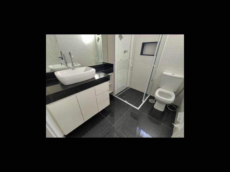 imóvel com 57m² - Serra - Belo Horizonte