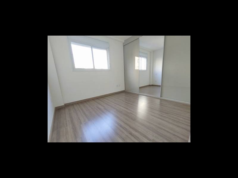 imóvel com 57m² - Serra - Belo Horizonte