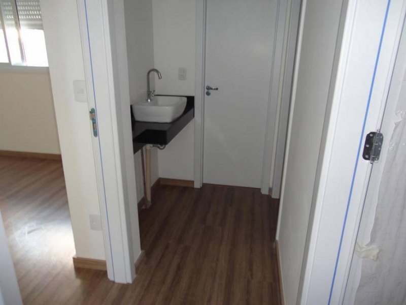 imóvel com 57m² - Serra - Belo Horizonte