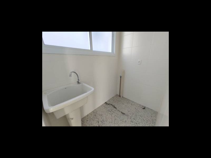imóvel com 57m² - Serra - Belo Horizonte