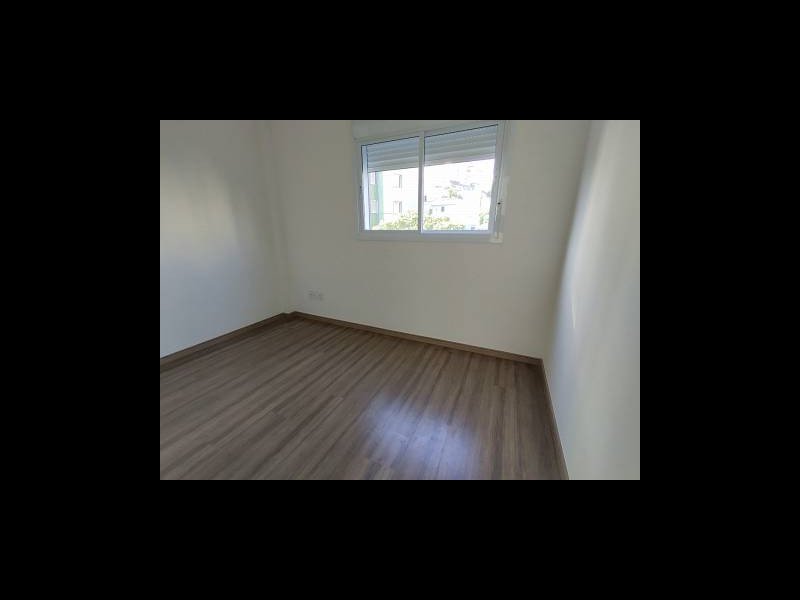 imóvel com 57m² - Serra - Belo Horizonte