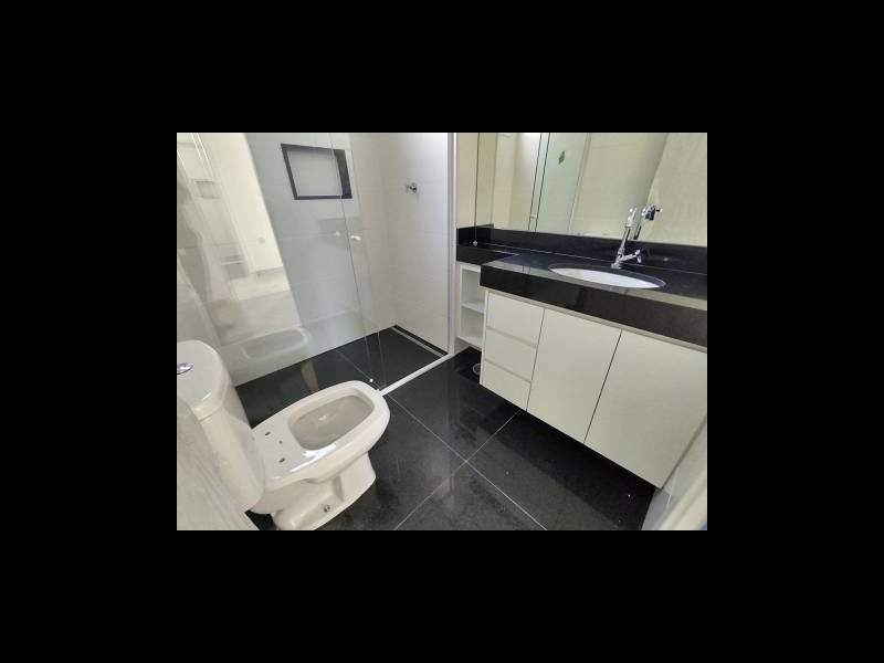 imóvel com 57m² - Serra - Belo Horizonte