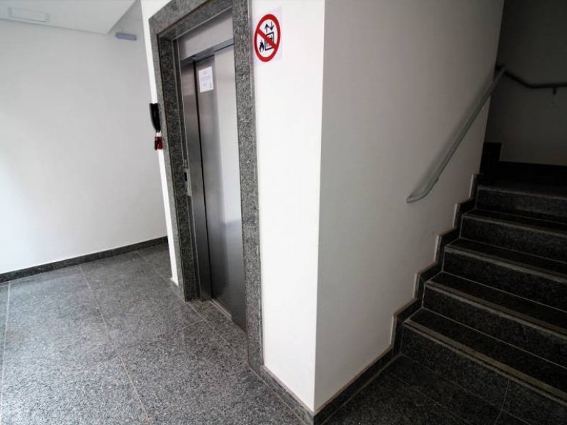 imóvel com 57m² - Serra - Belo Horizonte