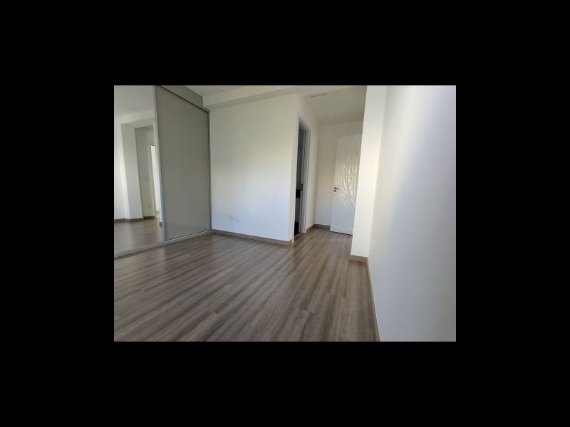 imóvel com 57m² - Serra - Belo Horizonte