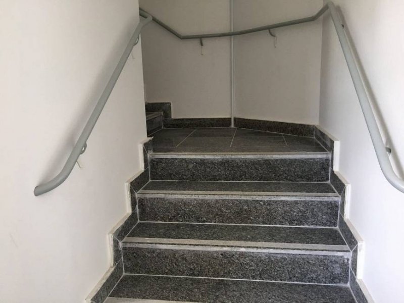 imóvel com 57m² - Serra - Belo Horizonte