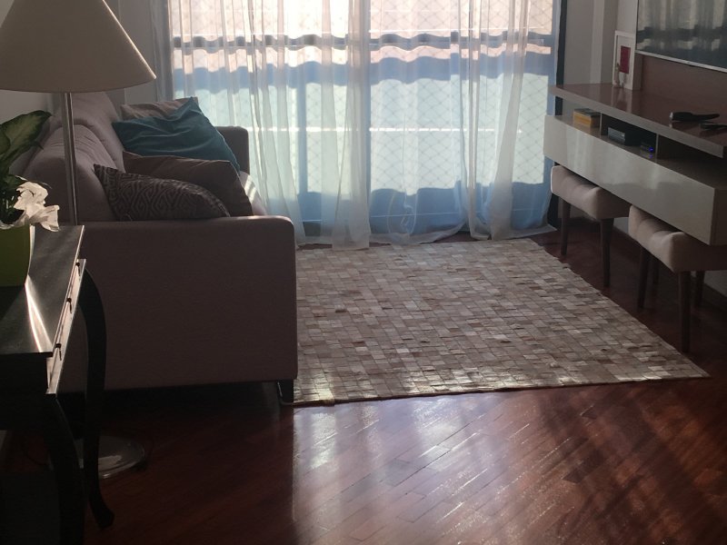 Apartamento à venda Vila Andrade com 61m² e 2 quartos por R$ 400.000 - 1038079377-c793ecce-8a79-4cc4-80a9-582718fc9754.jpeg