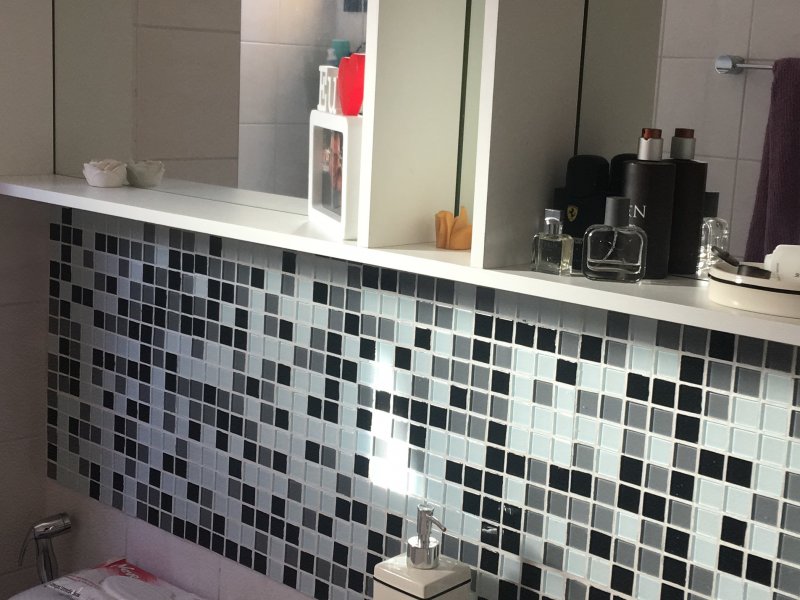 Apartamento à venda Vila Andrade com 61m² e 2 quartos por R$ 400.000 - 1087775460-e5c6896d-1435-4a6c-91c3-20f69943ad0e.jpeg