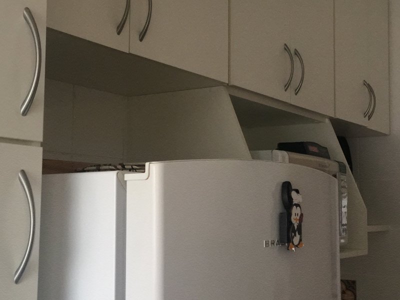 Apartamento à venda Vila Andrade com 61m² e 2 quartos por R$ 400.000 - 1200447559-3f8db063-af0f-4593-8331-5443c8cba44c.jpeg