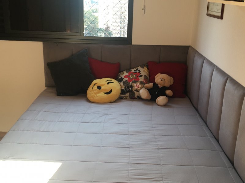 Apartamento à venda Vila Andrade com 61m² e 2 quartos por R$ 400.000 - 1225990468-67824660-82bd-413a-a6f5-63a9953f2f88.jpeg