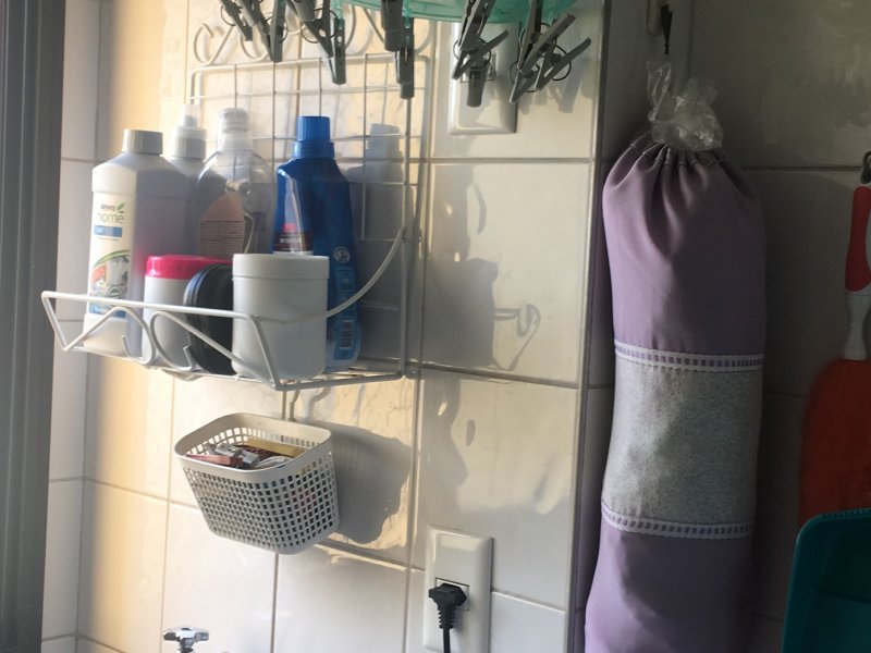 Apartamento à venda Vila Andrade com 61m² e 2 quartos por R$ 400.000 - 1629732362-5c1a9e1b-50b1-4829-91a2-1037b3bc712c.jpeg
