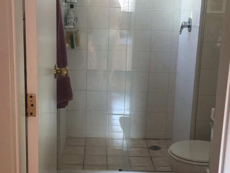 Apartamento à venda Vila Andrade com 61m² e 2 quartos por R$ 400.000 - 1681404739-81fa903a-890b-4994-aecd-0d442fe669bc.jpeg
