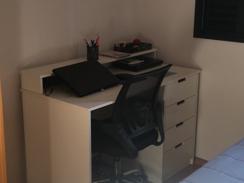Apartamento à venda Vila Andrade com 61m² e 2 quartos por R$ 400.000 - 1931971169-950d576e-4e6e-4903-8d46-4739de35ccea.jpeg
