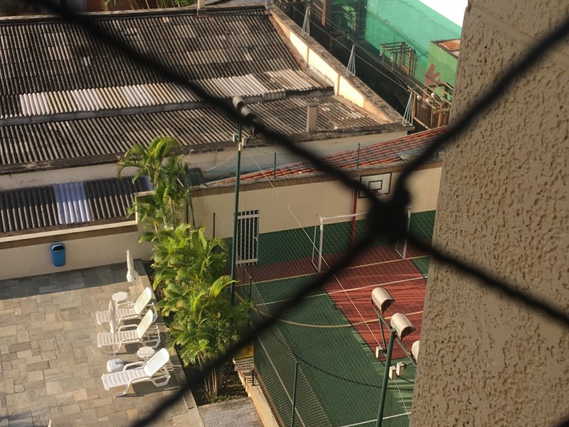 Apartamento à venda Vila Andrade com 61m² e 2 quartos por R$ 400.000 - 2012356568-cb18f09c-eb65-4b44-aa8d-6c1bf65a9d7e.jpeg