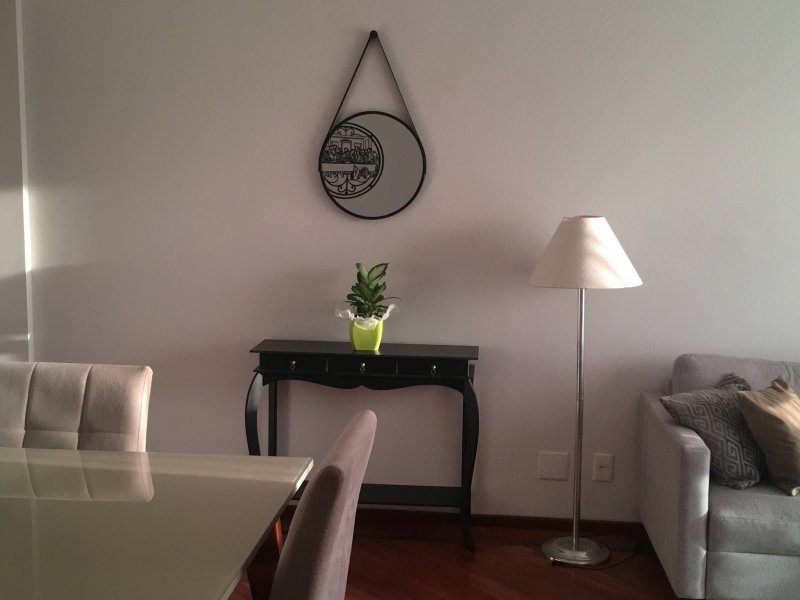Apartamento à venda Vila Andrade com 61m² e 2 quartos por R$ 400.000 - 2074206412-20eb2bb8-7c82-439a-8314-47dcaa73c63f.jpeg