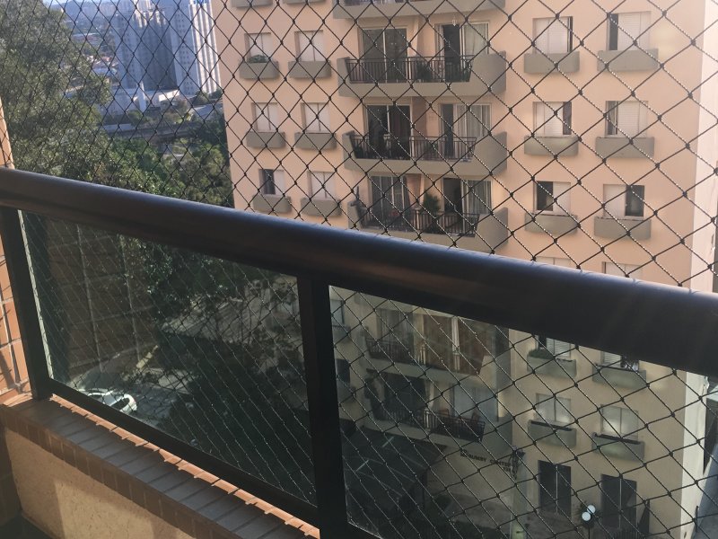 Apartamento à venda Vila Andrade com 61m² e 2 quartos por R$ 400.000 - 309249634-0a659c76-d601-428d-91fa-e79644f379fa.jpeg