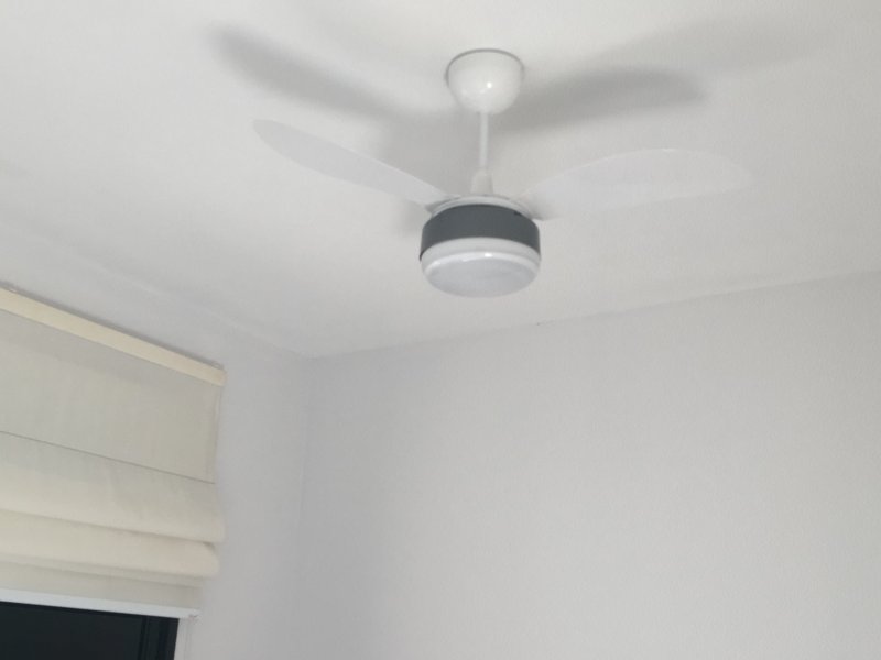 Apartamento à venda Vila Andrade com 61m² e 2 quartos por R$ 400.000 - 339943567-7b91e23b-c04f-4f1f-b895-77a427abddd2.jpeg