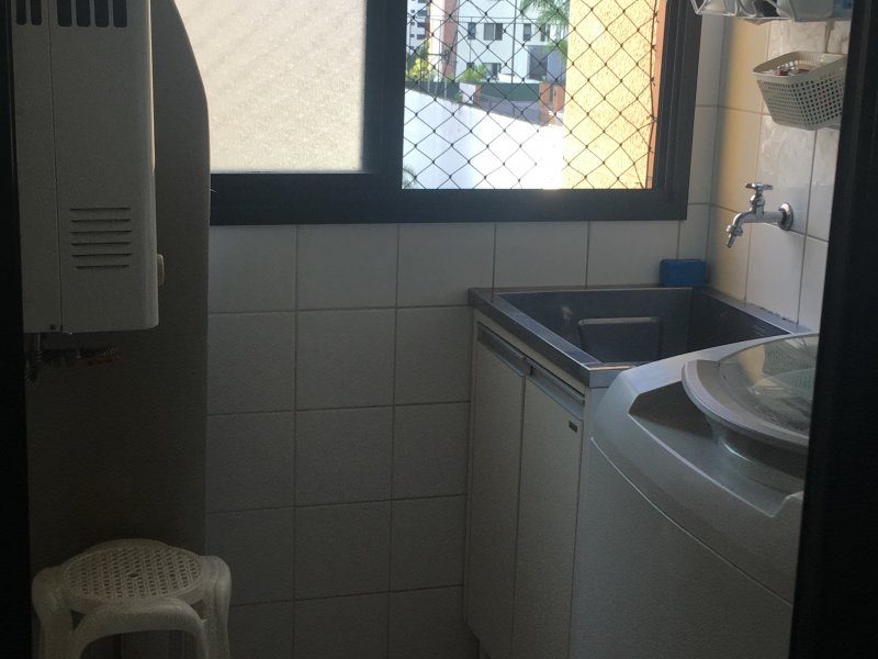 Apartamento à venda Vila Andrade com 61m² e 2 quartos por R$ 400.000 - 391119883-9eb35ddd-a5b2-44fa-9ce3-a1807ac5c0b2.jpeg