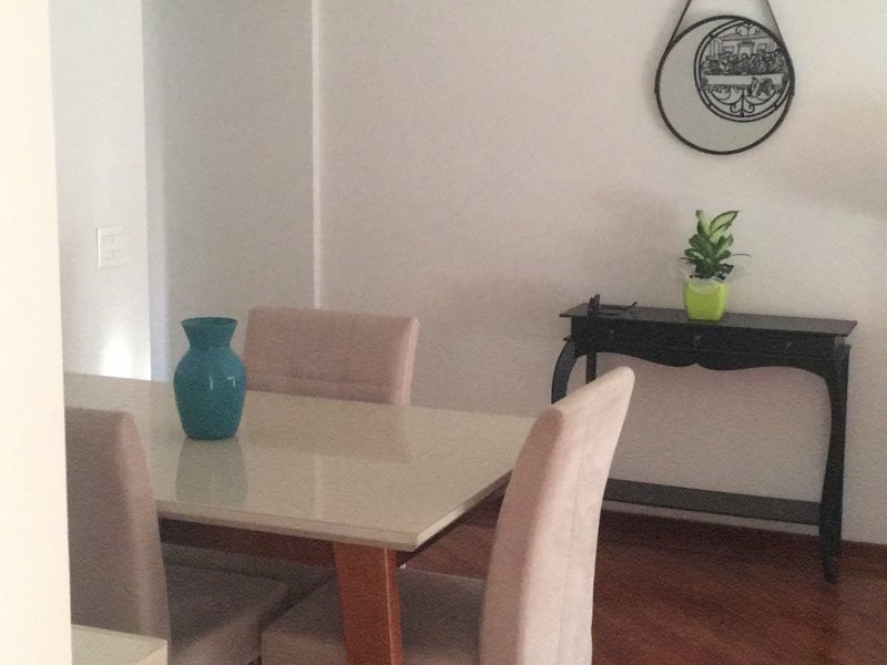 Apartamento à venda Vila Andrade com 61m² e 2 quartos por R$ 400.000 - 419680081-f4c6758b-2493-4671-8b17-b77b79829498.jpeg